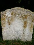 image of grave number 4171